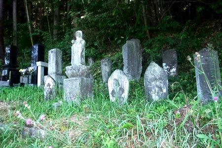 09akaiwa-11.JPG