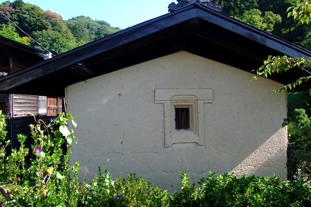 09akaiwa-13.JPG