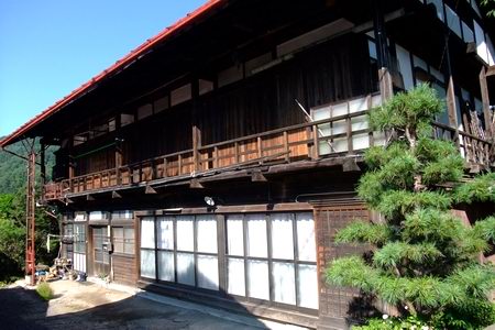 09akaiwa-14.JPG
