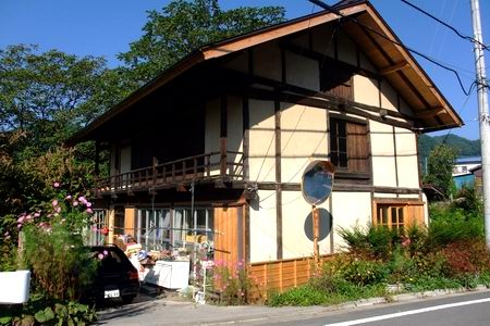 09akaiwa-06.JPG
