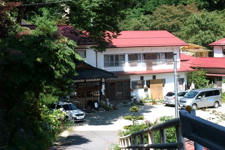 90sekizen-1.JPG