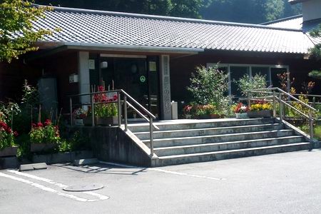 09cyouei-3.JPG
