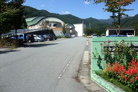 09bad-3.JPG