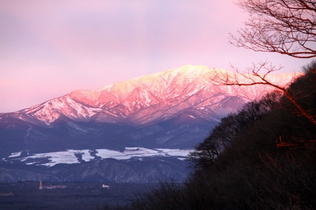 110101-08.JPG