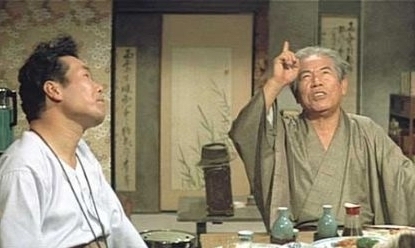 sanposensei-580x249.jpg