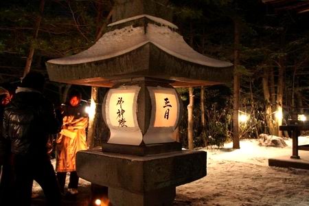10-hatu-02.JPG